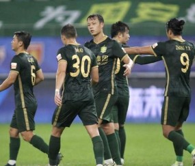 亚博-关于跆拳道热身赛焦点战:辽东天狼队强势反弹庐州白虎队,客场强势带走胜利。高压逼抢成功的信息