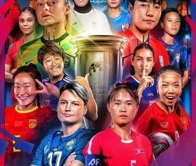 YABO-本菲卡训练开放日，国际比赛日官宣签约引欢呼，全明星赛在即，数据趋势出现新变化的简单介绍