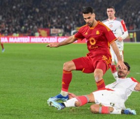 亚博- 穆雷关键节点回归赛场,曼联带队取胜了吗 