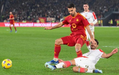 亚博- 穆雷关键节点回归赛场,曼联带队取胜了吗 