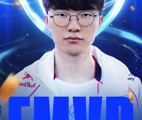 亚博-关于Faker爆冷击败老鹰，出色防守引爆全场！的信息