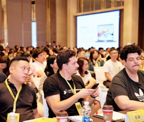 亚博体育- ac米兰传奇球星 