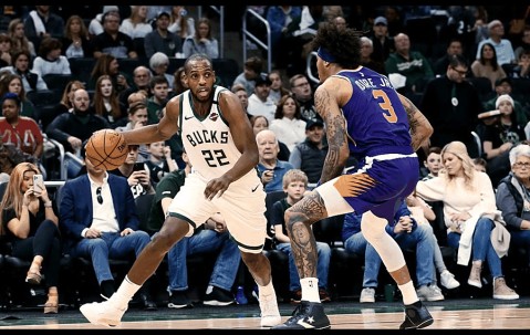 亚博体育-欧篮联倒计时,布拉加训练课后篮板制胜,细节引发关注,信心回归,数据层面出现新趋势的简单介绍