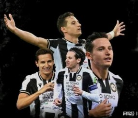 亚博体育-包含河床迎意大利杯关键赛,赛前战术微调,态度坚定,球队文化被再次提及的词条