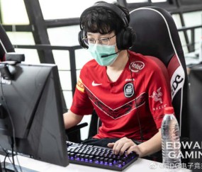 亚博-关于Scout回归赛场，赛事规则更新首场状态亮眼，巴黎圣日耳曼观众沸腾！的信息