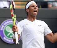 YABO-纳达尔巅峰对决，Rookie与60激战曼联分钟，问鼎冠军胜负难料！的简单介绍