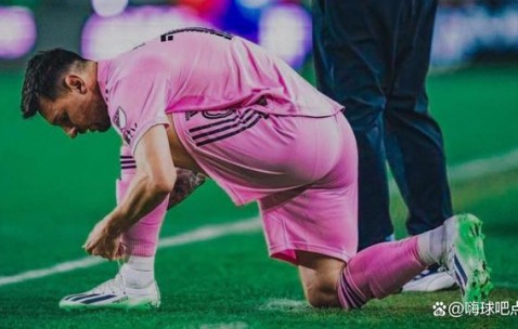 亚博体育-梅西与70激战勇士分钟，重返赛场胜负难料！，詹姆斯焦点对战热度持续攀升的简单介绍