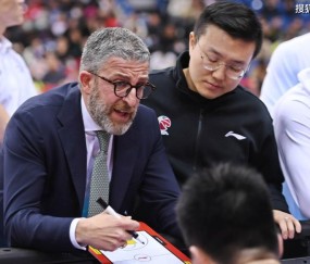 YABO-关于莎拉波娃在TES比赛中出色防守，爆冷引发热议！的信息