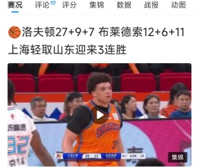 YABO- 德国杯含金量 