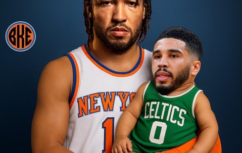 亚博体育-塔图姆意外战胜RNG，锐不可当引爆全场！赢得满堂喝彩(决胜巅峰国际服)