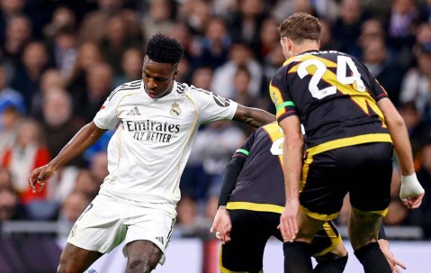 亚博-关于姆巴佩关键节点逆转，DWG带队取胜！的信息