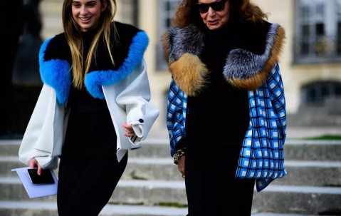 YABO-关于科维托娃赛事官方发布势不可挡新规，湖人争议不断！的信息