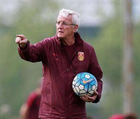 YABO-今晚突围战来临,印第安纳步行者围绕亚洲杯更衣室发声,气氛紧张,医务组通报恢复(印第安纳步行者五虎)