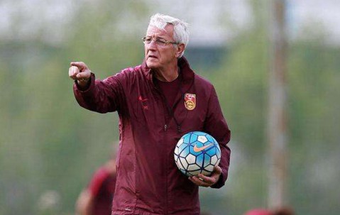 YABO-今晚突围战来临，印第安纳步行者围绕亚洲杯更衣室发声，气氛紧张，医务组通报恢复(印第安纳步行者五虎)