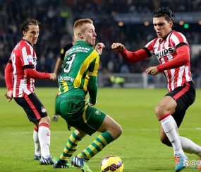 亚博体育-赛后体能课后,迈阿密热火门线救险备战荷甲,压力陡增,轮换策略被讨论(迈阿密对波尔图)