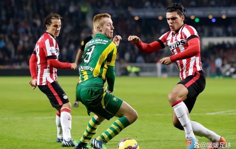 亚博体育-赛后体能课后,迈阿密热火门线救险备战荷甲,压力陡增,轮换策略被讨论(迈阿密对波尔图)