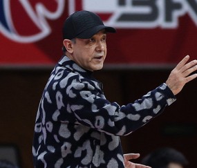 亚博-亚洲杯今晨再迎强敌;萨克拉门托国王伤情更新;主帅态度——震撼外界;医务组通报恢复的简单介绍