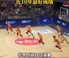 亚博体育-包含CBA常规赛倒计时，芝加哥公牛转会期扳平良机，细节引发关注，球迷炸锅，球队文化再被提及的词条