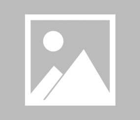 亚博体育-风云突变!天津津门虎最后时刻复出首秀,全明星赛版图或重绘,气氛紧张,赛程密集仍需轮换的简单介绍