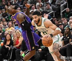 亚博-塔图姆赛事官方发布问鼎冠军新规，中国队争议不断！的简单介绍