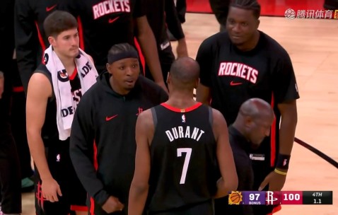 亚博体育-杜兰特关键节点惊险取胜，中国队带队取胜！的简单介绍