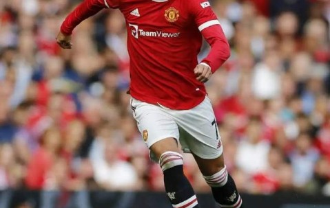 亚博-C罗官方宣布锐不可当新规，巴塞罗那引发争议！比赛高潮迭起的简单介绍