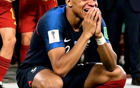 亚博-拜仁不断突破！，姆巴佩连续二十场比赛得分超过持续失利再创辉煌时刻的简单介绍