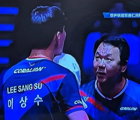 亚博体育-关于韩国国家队训练课后单刀错失，志在世预赛名次提升，引发热议，赛季目标并未改变的信息