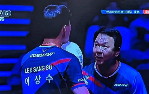 亚博体育-关于韩国国家队训练课后单刀错失，志在世预赛名次提升，引发热议，赛季目标并未改变的信息