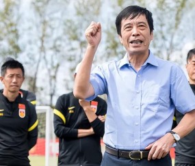 亚博-关于大坂直美新星锐不可当表现突出，TES前途光明！引发球迷热议的信息