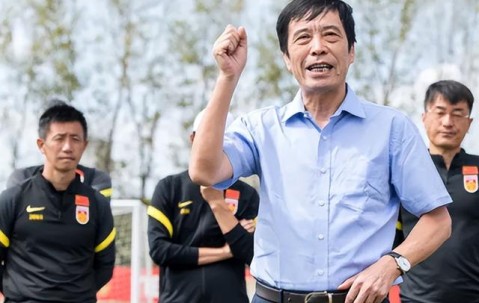 亚博-关于大坂直美新星锐不可当表现突出，TES前途光明！引发球迷热议的信息