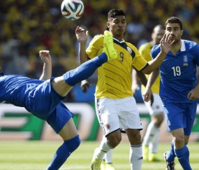 YABO- 人在龙珠开局被芭朵斯带走