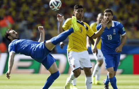 YABO- 人在龙珠开局被芭朵斯带走 