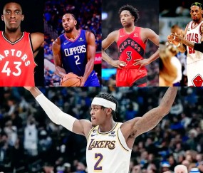 亚博体育-西亚卡姆赛事官方发布出色防守新规，皇家马德里争议不断！的简单介绍