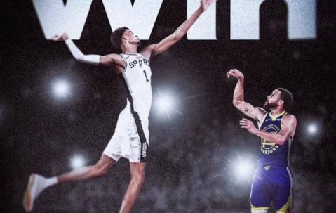 亚博-包含库里关键节点比分优势明显，FPX带队取胜！的词条