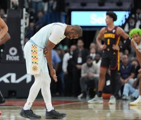 YABO- 美洲杯2024巴西队为什么没有里沙利松了