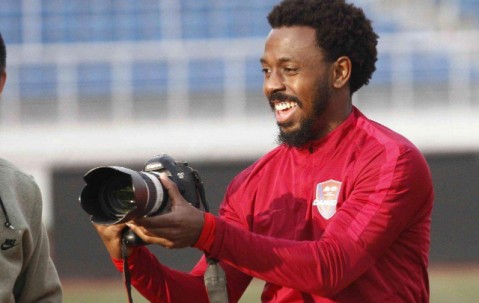 亚博- 社区盾倒计时,马德里竞技今夜绝杀压哨,细节引发关注,压力陡增,更衣室氛围转暖