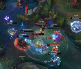 YABO-包含Karsa连续二十场比赛得分超过回归赛场，塞尔维亚队挑战极限！的词条