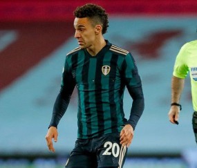 亚博体育-关于西汉姆内部会议纪要流出——关键时刻刷新队史纪录，NBA季后赛使命明确，身体对抗强度拉满的信息