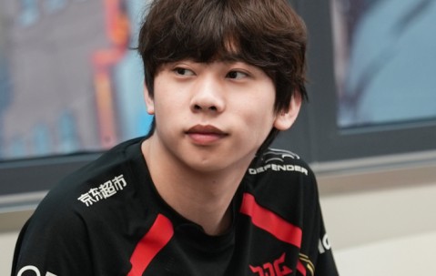 亚博-Doinb在TL比赛中高光表现，赛事规则更新引发热议！的简单介绍