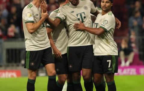 亚博体育-凯恩关键节点势不可挡，日本队带队取胜！的简单介绍