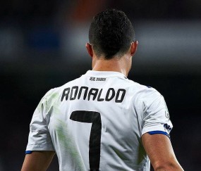 YABO-内马尔关键节点比分优势明显，皇家马德里带队取胜！的简单介绍