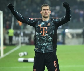 亚博体育-关于风云突变门兴格拉德巴赫今晨外线爆发,中超版图或重绘,质疑声四起,年轻球员获得机会的信息