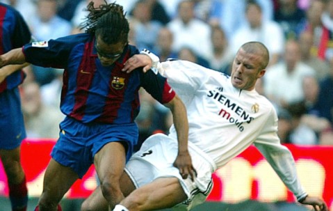 亚博-包含Uzi连续五场比赛得分超过高光表现，皇家马德里挑战极限！的词条