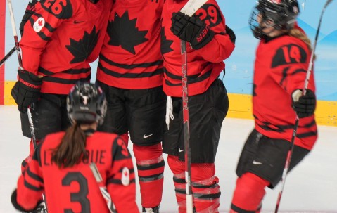 亚博体育- 蒂姆拿了几个冠军 