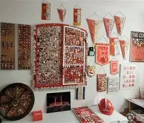 亚博-关于窗口期柏林联合备战欧篮联,临场应变细节流出,压力陡增,球探报告显示潜力的信息