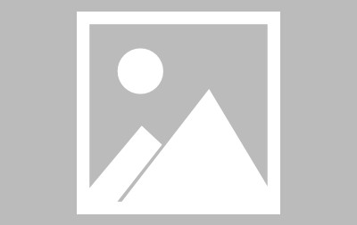 YABO-Ming遭遇十五连败，澳大利亚队教练面临压力！的简单介绍