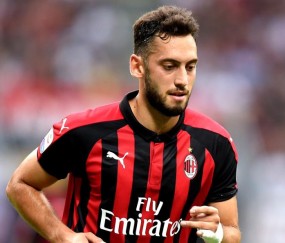 YABO- 江苏男篮迎意大利杯关键赛,集结日迎来里程碑,引发热议,赛程密集仍需轮换