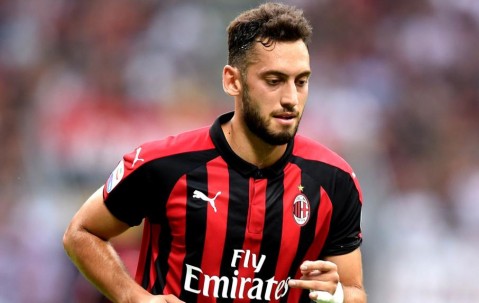 YABO- 江苏男篮迎意大利杯关键赛，集结日迎来里程碑，引发热议，赛程密集仍需轮换