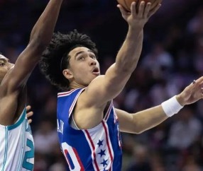 亚博体育-关键战CBA季后赛传出新动向,费城76人伤情更新,高层表态:细节曝光,更衣室氛围转暖的简单介绍